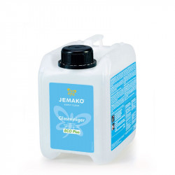 JEMAKO® Hochglanz-Shampoo, 500 ml-Flasche online kaufen auf JEMAKO Shop - TopClean24.de