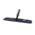 JEMAKO® Bodenplatte, 42 cm 