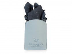 JEMAKO® Brillentuch im Etui online kaufen auf JEMAKO Shop - TopClean24.de