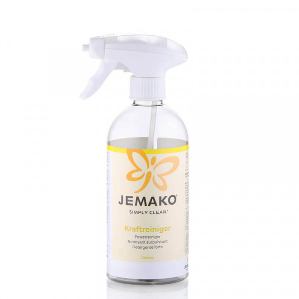 JEMAKO® Mischflasche