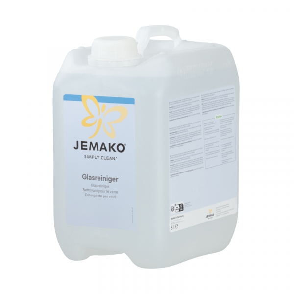 JEMAKO® Glasreiniger