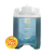 JEMAKO® Bodenpflege Kanister, 