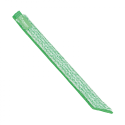 JEMAKO® CleanStick, grüne Faser online kaufen auf JEMAKO Shop - TopClean24.de