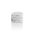 JEMAKO® Abschmink-Pads, 4er Pack 