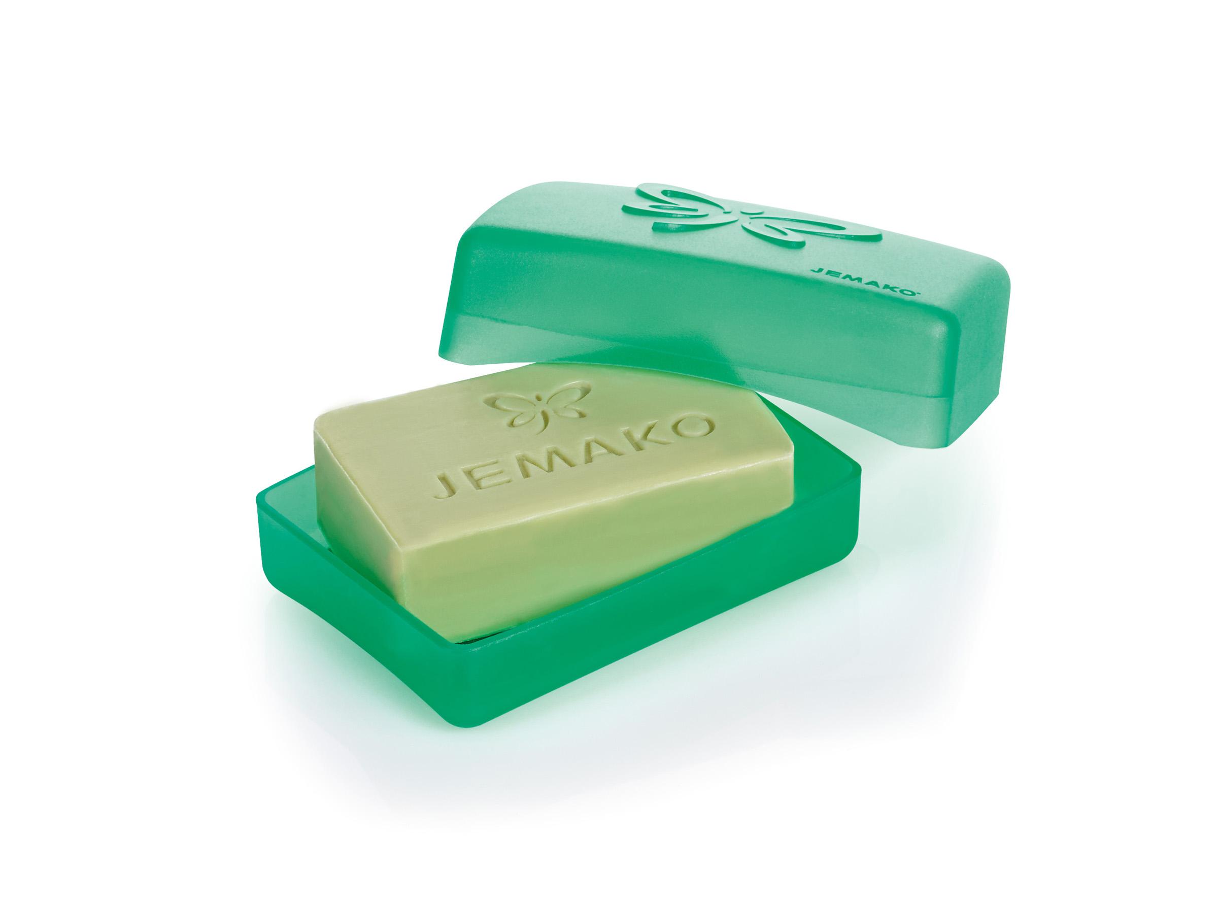 Iway soap. Мыло ДЖЕМАКО. Финское мыло. Мыло на столе. Мыло скраб.