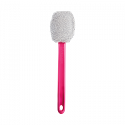 JEMAKO® Spülbutler, pink online kaufen auf JEMAKO Shop - TopClean24.de