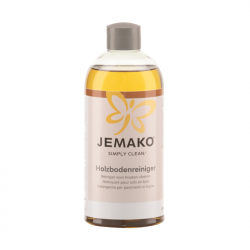 JEMAKO® Holzbodenreiniger online kaufen auf JEMAKO Shop - TopClean24.de