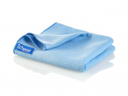 JEMAKO® Outdoor-Set online kaufen auf JEMAKO Shop - TopClean24.de
