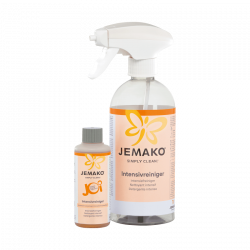 Spezialisten-Set online kaufen auf JEMAKO Shop - TopClean24.de
