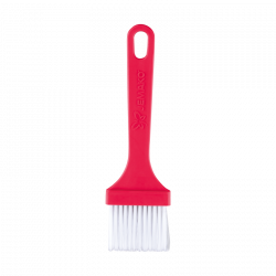 Pinsel online kaufen auf JEMAKO Shop - TopClean24.de