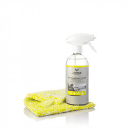 JEMAKO® Felgen-Set online kaufen auf JEMAKO Shop - TopClean24.de