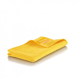 JEMAKO® Profituch Plus online kaufen auf JEMAKO Shop - TopClean24.de