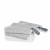 JEMAKO® DuoTuch klein, 2er Pack 