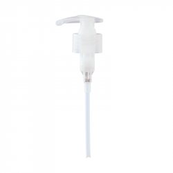 JEMAKO® Spenderpumpe, online kaufen auf JEMAKO Shop - TopClean24.de