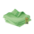 Trockentuch S 40 x 45 cm, 