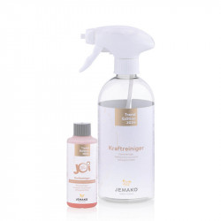 JEMAKO® Kennenlern-Set Kraftreiniger Trend Edition 2024 online kaufen auf JEMAKO Shop - TopClean24.de