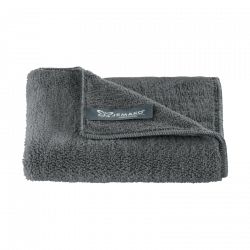 JEMAKO® Brillenreinigungs-Set online kaufen auf JEMAKO Shop - TopClean24.de