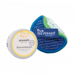 JEMAKO® Brillenreinigungs-Set online kaufen auf JEMAKO Shop - TopClean24.de