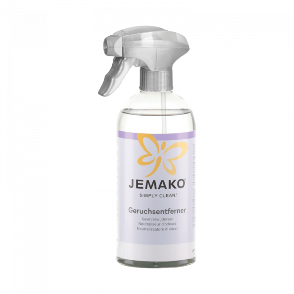 JEMAKO® Geruchsentferner