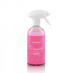 Kraftreiniger, 500 ml inkl. Schaumpumpe online kaufen auf JEMAKO Shop - TopClean24.de