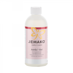 JEMAKO® Profituch Plus S, AshEx® online kaufen auf JEMAKO Shop - TopClean24.de