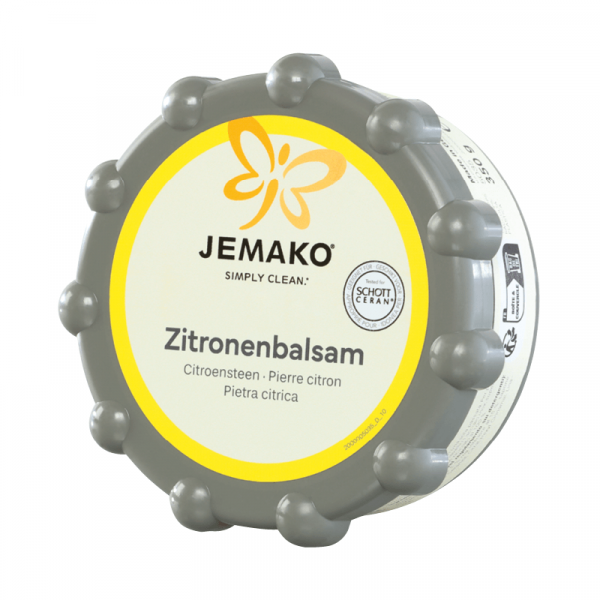 JEMAKO® Zitronenbalsam, 350 g
