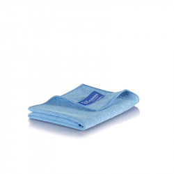 JEMAKO® Profituch Plus online kaufen auf JEMAKO Shop - TopClean24.de