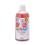 JEMAKO® Bodenpflege, 