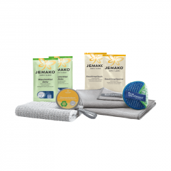 Basis-Set online kaufen auf JEMAKO Shop - TopClean24.de