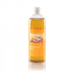 JEMAKO® Hand Care Gel online kaufen auf JEMAKO Shop - TopClean24.de