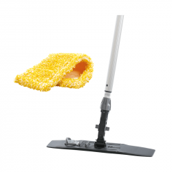 JEMAKO® Boden-Set S,