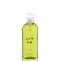 JEMAKO® Shower Gel Pure Freshness, 200 ml online kaufen auf JEMAKO Shop - TopClean24.de