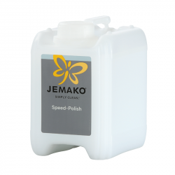 JEMAKO® Fahrzeuginnenreiniger, 2l Kanister online kaufen auf JEMAKO Shop - TopClean24.de