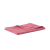 Trockentuch S 40 x 45 cm, 