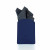 JEMAKO® Brillentuch im Etui 