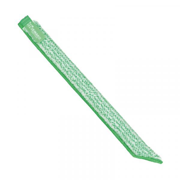 JEMAKO® CleanStick, grüne Faser