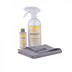 JEMAKO® Kraft-Set JOi online kaufen auf JEMAKO Shop - TopClean24.de