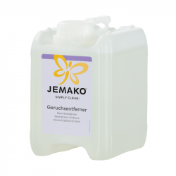 JEMAKO® Geruchsentferner, 2 l-Kanister online kaufen auf JEMAKO Shop - TopClean24.de