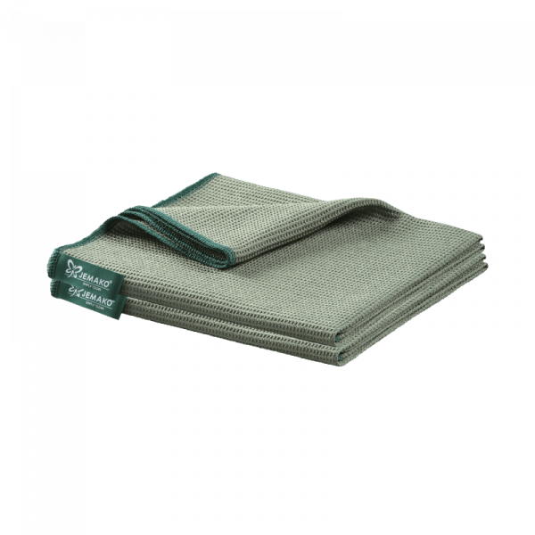 JEMAKO® Geschirrtuch 45 x 80 cm, 2er Pack,
