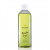 JEMAKO® Kraft-Gel, 400 ml-Flasche 