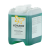JEMAKO® Bodenpflege Kanister, 