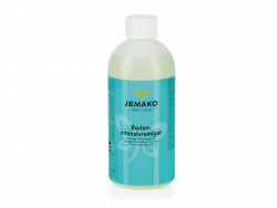 Kunststoffstab CleanStick® 35 cm online kaufen auf JEMAKO Shop - TopClean24.de