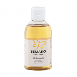 JEMAKO® Shower Gel Pure Freshness, 200 ml online kaufen auf JEMAKO Shop - TopClean24.de