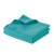 JEMAKO® Geschirrtuch 45 x 80 cm, 2er Pack, 