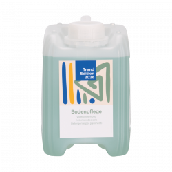 JEMAKO® Boden-Set S, online kaufen auf JEMAKO Shop - TopClean24.de