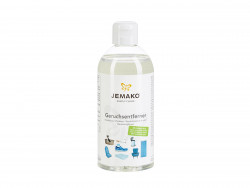 JEMAKO® Sprühkopf für 500 ml Flasche, grau online kaufen auf JEMAKO Shop - TopClean24.de