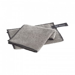 JEMAKO® Küchentuch 18 x 24 cm, light brown, online kaufen auf JEMAKO Shop - TopClean24.de
