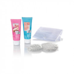 Timeout-Set mini online kaufen auf JEMAKO Shop - TopClean24.de
