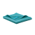 Trockentuch S 40 x 45 cm, 