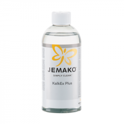 JEMAKO® KalkEx Plus,
